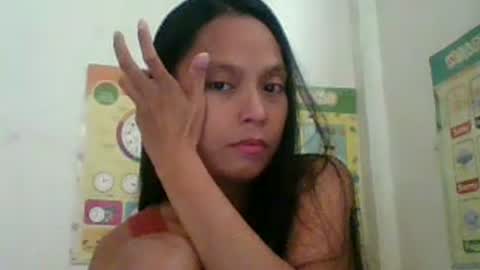 Snapshot of xxreysaxx chatting on July 23, 8:34 am xxreysaxx online show from July 23, 8:34 am