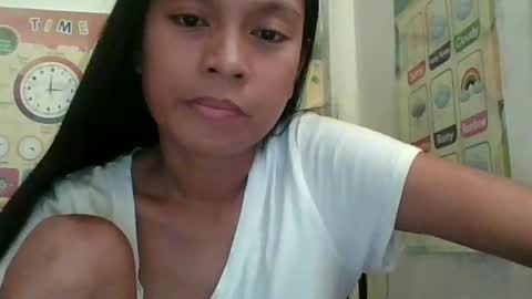 Snapshot of xxreysaxx chatting on July 24, 9:57 pm xxreysaxx online show from July 24, 9:57 pm
