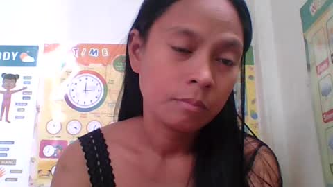 Snapshot of xxreysaxx chatting on August 1, 3:06 am xxreysaxx online show from August 1, 3:06 am