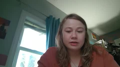 Snapshot of xxsashas chatting on April 16, 12:50 pm Sashaaaaa 3 online show from April 16, 12:50 pm