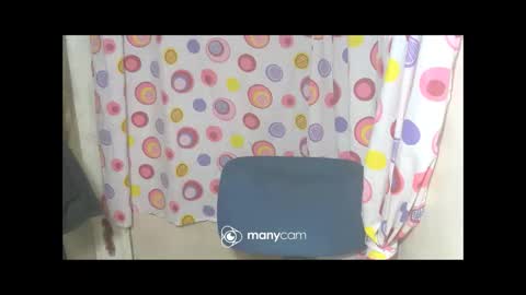 xxscarlet27 online show from October 20, 11:10 am