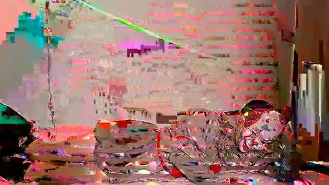 Snapshot of xxsddf chatting on November 1, 1:40 am Tonnny online show from November 1, 1:40 am