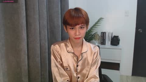 Snapshot of xxsebastian18 chatting on January 28, 5:56 pm seb online show from January 28, 5:56 pm