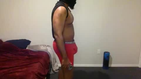 Snapshot of xxsexking chatting on April 12, 2:38 am xxblackking online show from April 12, 2:38 am