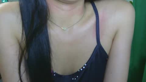 Kelsey online show from January 6, 9:32 pm