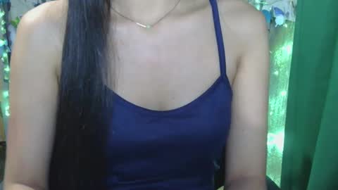 Kelsey online show from January 9, 12:14 am