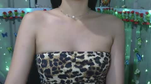 Kelsey online show from September 10, 10:10 pm