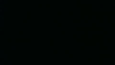 Kelsey online show from September 26, 7:40 pm