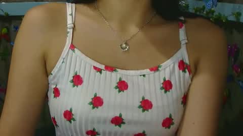 Kelsey online show from March 9, 8:24 pm