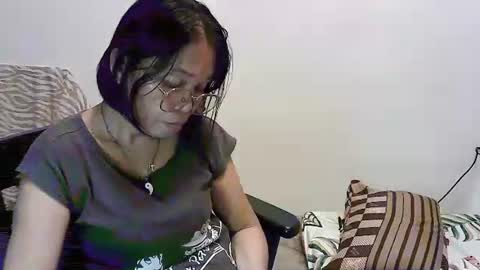 xxsexypinayxx online show from September 18, 7:32 am