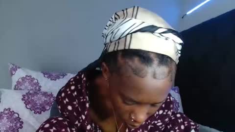 xxsexytalia28 online show from November 20, 7:52 am