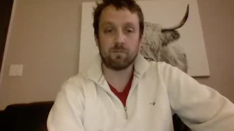 Simon online show from November 16, 2:39 am