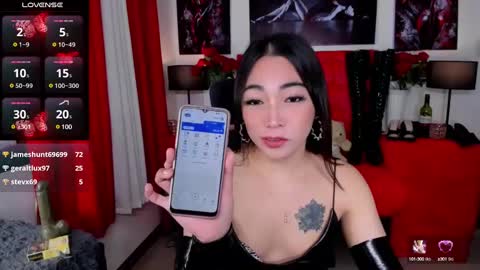 Snapshot of xxslutty_kim chatting on February 5, 4:14 pm xxslutty kim online show from February 5, 4:14 pm