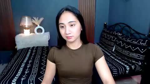 Snapshot of xxslutty_paula69 chatting on July 20, 10:39 am Pau Madrigal online show from July 20, 10:39 am
