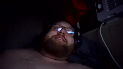 Jesse online show from January 16, 2:04 am