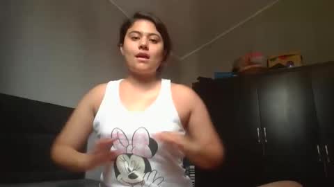 Sophi 3 online show from February 14, 4:15 pm