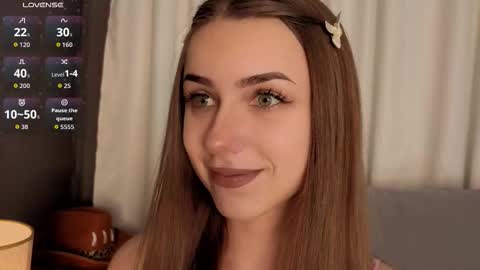 Jinx online show from February 15, 8:16 pm