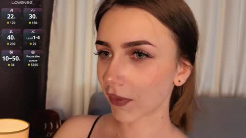 Jinx online show from February 21, 8:54 pm