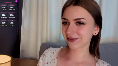 Jinx online show from March 11, 8:26 pm