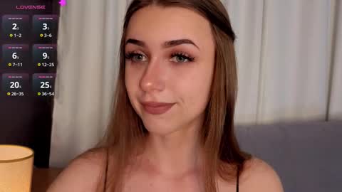 Jinx online show from March 18, 8:12 pm