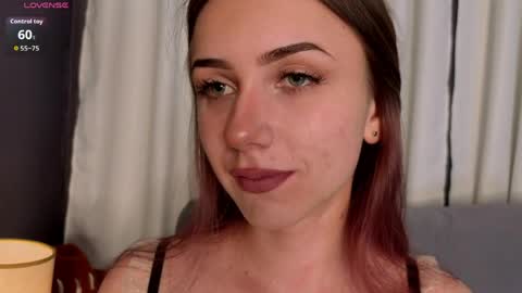 Jinx online show from April 3, 8:51 pm