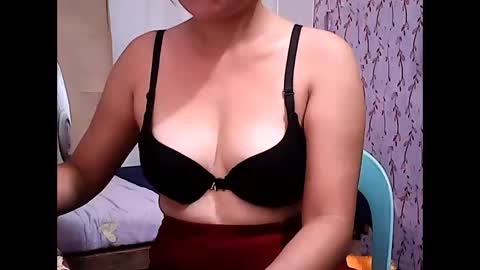 xxstacy_hottie online show from November 22, 2:10 am