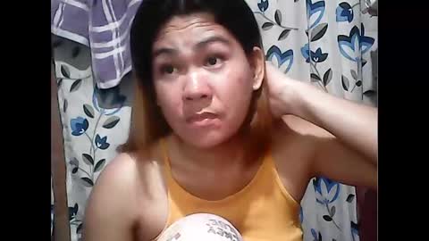 xxstacy_hottie online show from February 9, 12:58 am