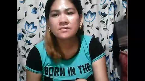 xxstacy_hottie online show from February 25, 1:15 am