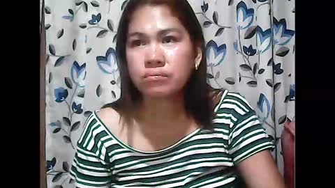 xxstacy_hottie online show from April 5, 8:50 pm