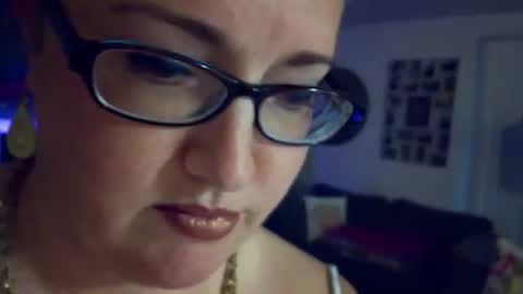 Snapshot of xxstrawberryjanexx chatting on June 29, 3:57 am Strawberry Jane online show from June 29, 3:57 am