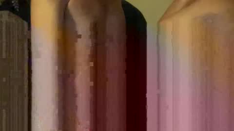 Snapshot of xxtalltrees chatting on October 15, 10:26 am xxtalltrees online show from October 15, 10:26 am