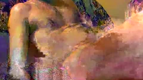 Snapshot of xxtalltrees chatting on October 28, 10:52 am xxtalltrees online show from October 28, 10:52 am