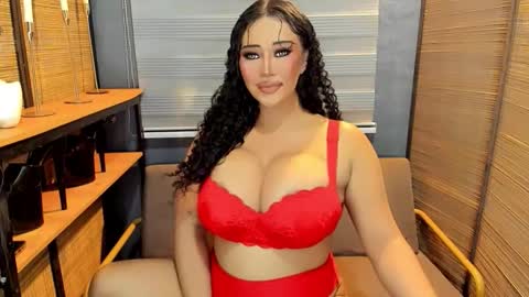 Snapshot of xxtastefullayeshaxx chatting on October 20, 7:31 am xxtastefullayeshaxx online show from October 20, 7:31 am