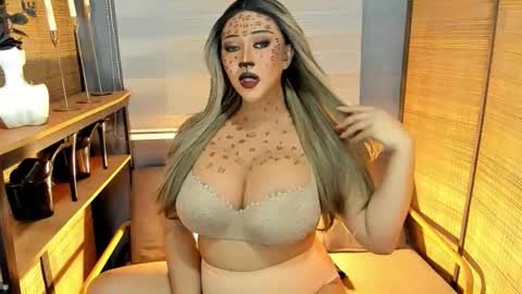 xxtastefullayeshaxx online show from October 30, 7:32 am