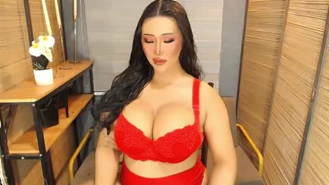 xxtastefullayeshaxx online show from May 14, 10:05 pm