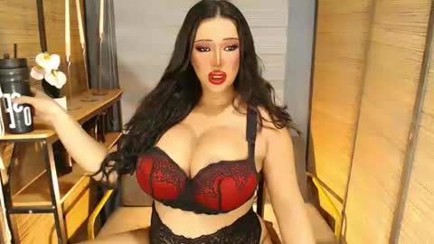 Snapshot of xxtastefullayeshaxx chatting on June 18, 3:07 am xxtastefullayeshaxx online show from June 18, 3:07 am