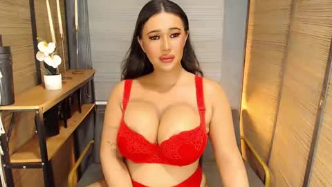 Snapshot of xxtastefullayeshaxx chatting on July 5, 10:22 am xxtastefullayeshaxx online show from July 5, 10:22 am