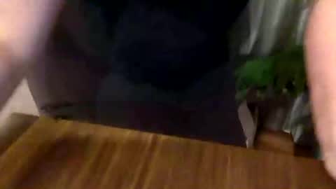 yayalala online show from February 28, 11:11 am