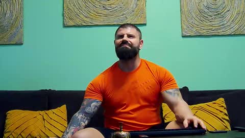 Snapshot of xxtreamleonard chatting on November 29, 7:39 pm Xtream Leonard online show from November 29, 7:39 pm