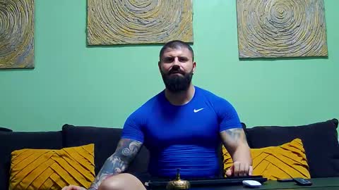 Snapshot of xxtreamleonard chatting on November 30, 5:50 pm Xtream Leonard online show from November 30, 5:50 pm