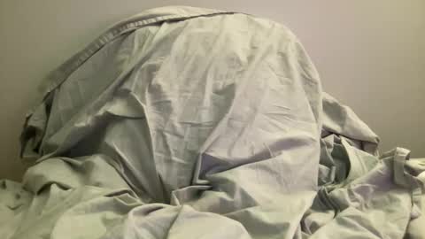 xxtv88 online show from November 2, 12:13 am