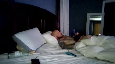 Vera online show from February 5, 7:07 pm