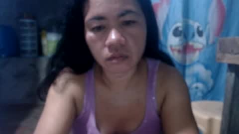 xxwantedhusbandxx online show from June 15, 6:43 pm