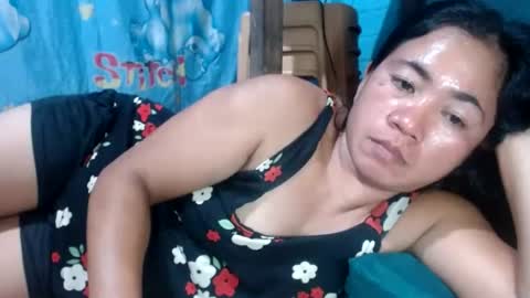 xxwantedhusbandxx online show from June 22, 2:36 pm