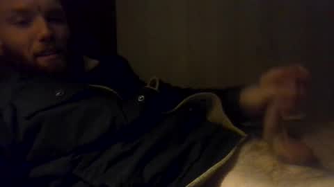 Snapshot of xxwickedonexx chatting on February 8, 5:55 am Spider online show from February 8, 5:55 am