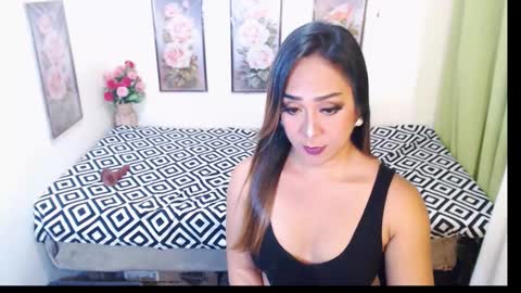 dolly online show from January 10, 8:26 pm