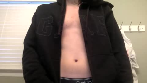 Snapshot of xxx2100 chatting on January 7, 6:56 pm xxx2100 online show from January 7, 6:56 pm