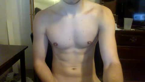 Snapshot of xxx2100 chatting on February 11, 3:29 pm xxx2100 online show from February 11, 3:29 pm