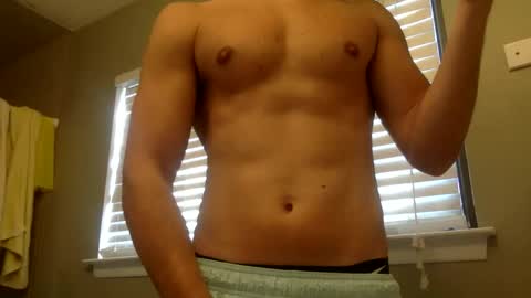 xxx2100 online show from March 19, 4:00 pm