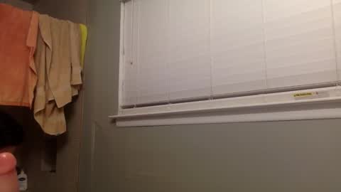 xxx2100 online show from April 5, 3:26 am